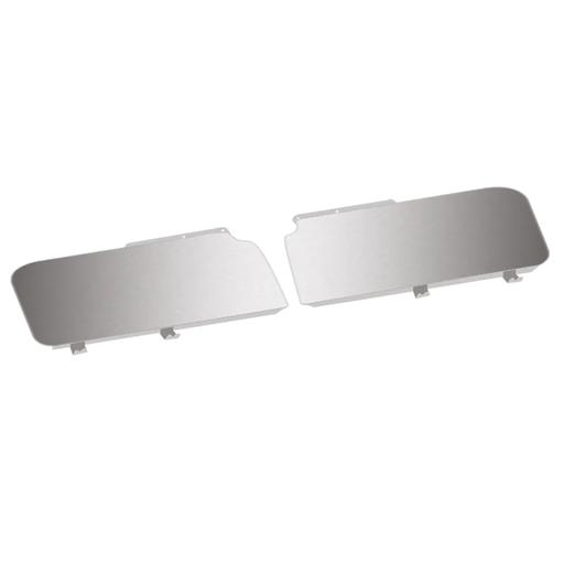 Trux - TRXTP-1214 - TP-1214