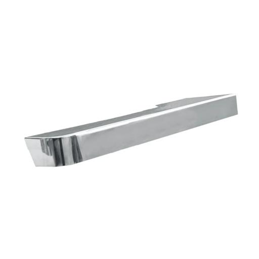 Trux - TRXTP-1219 - TP-1219