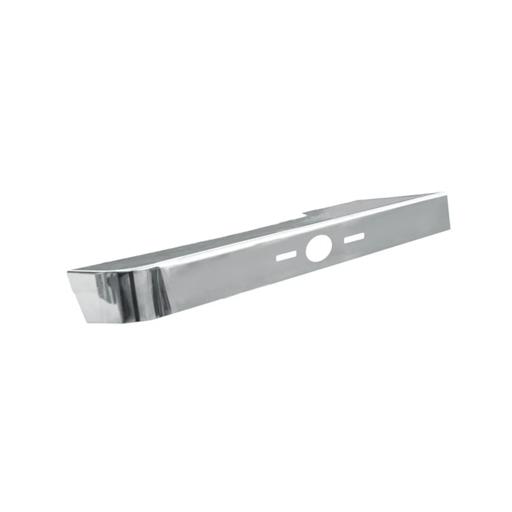 Trux - TRXTP-1221 - TP-1221
