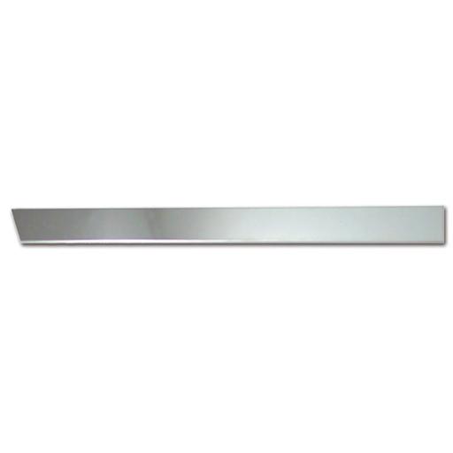Trux - TRXTP-1301 - TP-1301