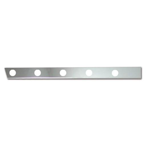 Trux - TRXTP-1302 - TP-1302