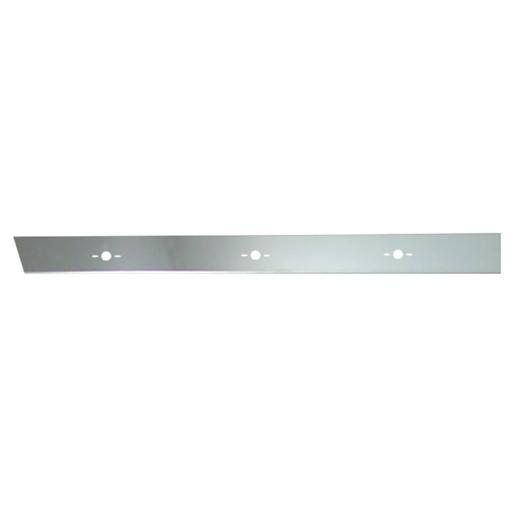 Trux - TRXTP-1303 - TP-1303
