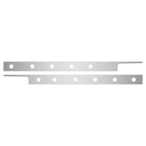 Trux - TRXTP-1308 - TP-1308