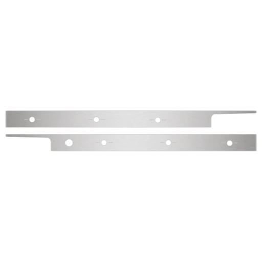 Trux - TRXTP-1309 - TP-1309