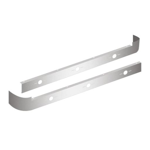Trux - TRXTP-1320 - TP-1320