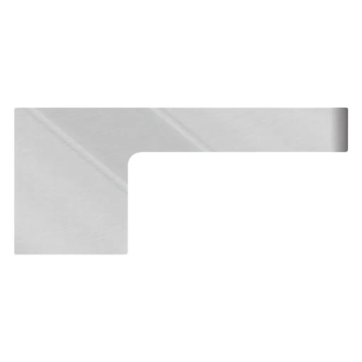 Trux - TRXTP-1336 - TP-1336