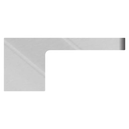 Trux - TRXTP-1337 - TP-1337