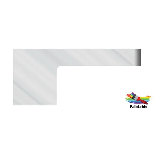 Trux - TRXTP-1338 - TP-1338