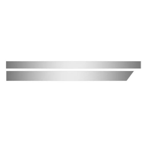 Trux - TRXTP-1356 - TP-1356