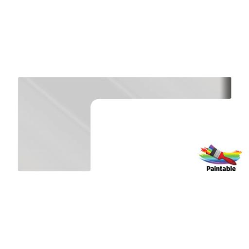 Trux - TRXTP-1358 - TP-1358