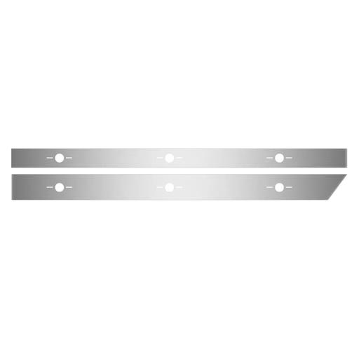 Trux - TRXTP-1364 - TP-1364