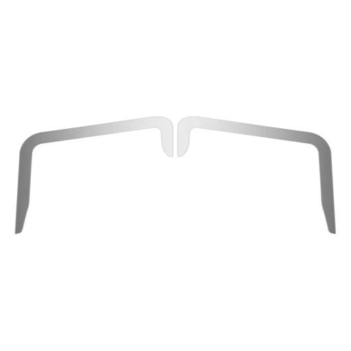 Trux - TRXTP-1402 - TP-1402