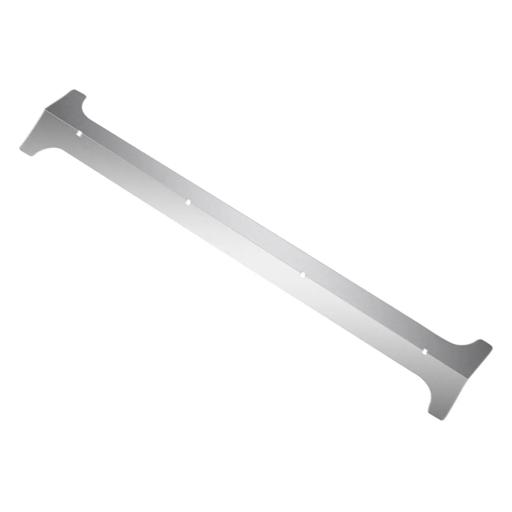 Trux - TRXTP-1403 - TP-1403
