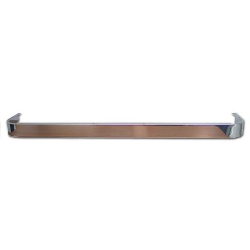 Trux - TRXTP-1501 - TP-1501