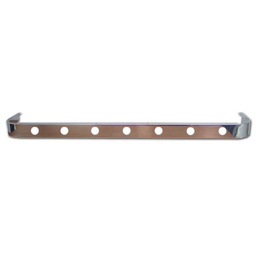 Trux - TRXTP-1502 - TP-1502