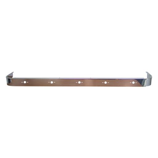 Trux - TRXTP-1503 - TP-1503