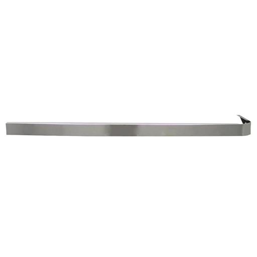 Trux - TRXTP-1504 - TP-1504