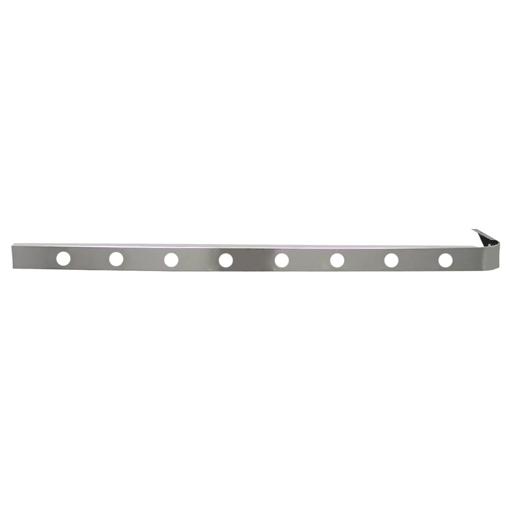 Trux - TRXTP-1505 - TP-1505