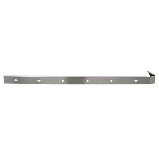 Trux - TRXTP-1506 - TP-1506
