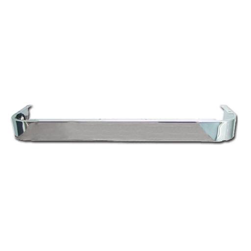 Trux - TRXTP-1507 - TP-1507