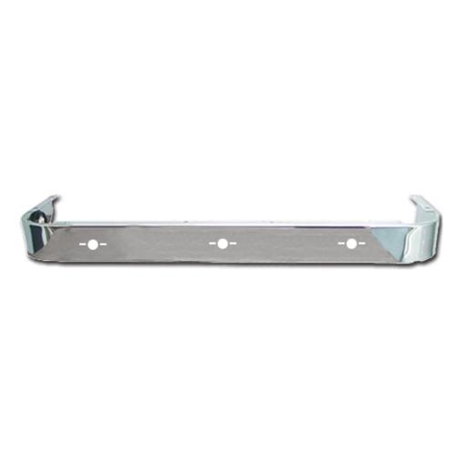 Trux - TRXTP-1509 - TP-1509