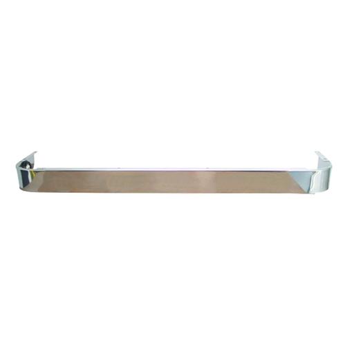 Trux - TRXTP-1510 - TP-1510