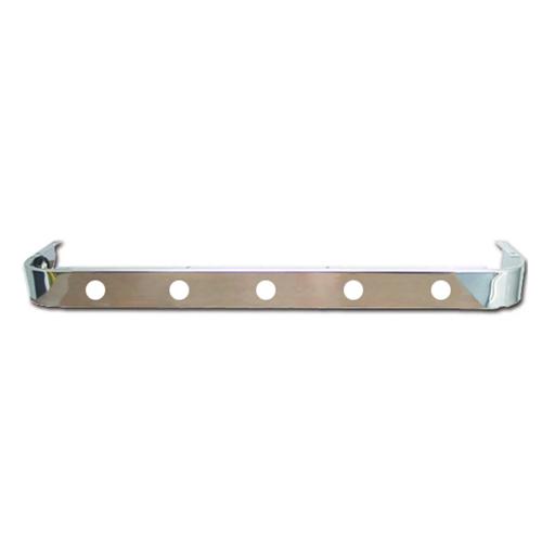 Trux - TRXTP-1511 - TP-1511