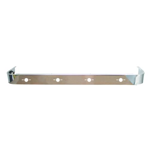 Trux - TRXTP-1512 - TP-1512