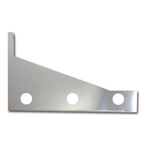 Trux - TRXTP-1514 - TP-1514