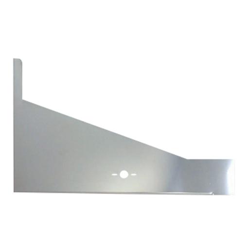 Trux - TRXTP-1515 - TP-1515