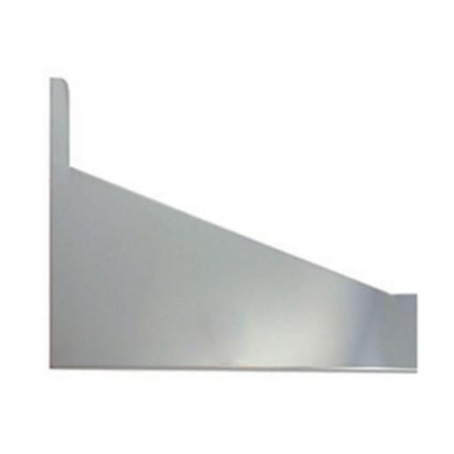 Trux - TRXTP-1516 - TP-1516