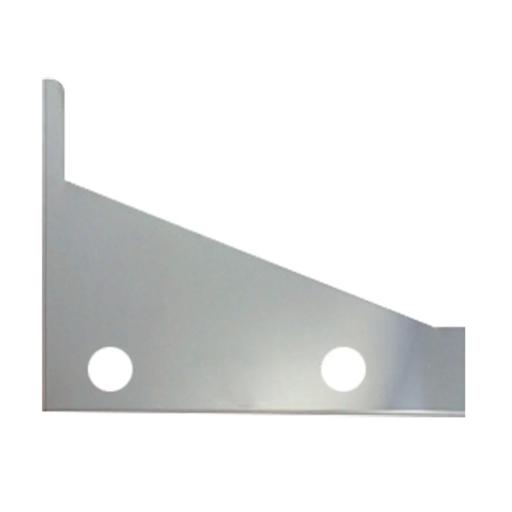 Trux - TRXTP-1517 - TP-1517