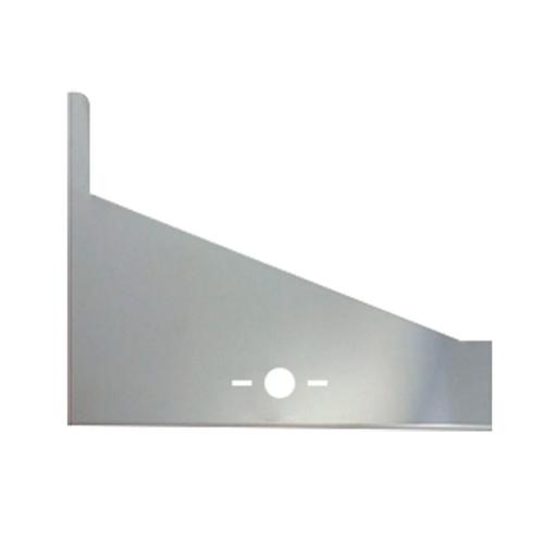 Trux - TRXTP-1518 - TP-1518