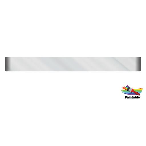 Trux - TRXTP-1548 - TP-1548