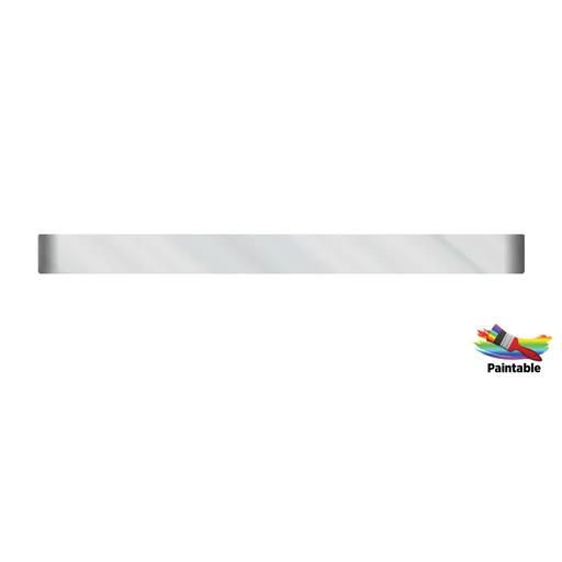 Trux - TRXTP-1551 - TP-1551