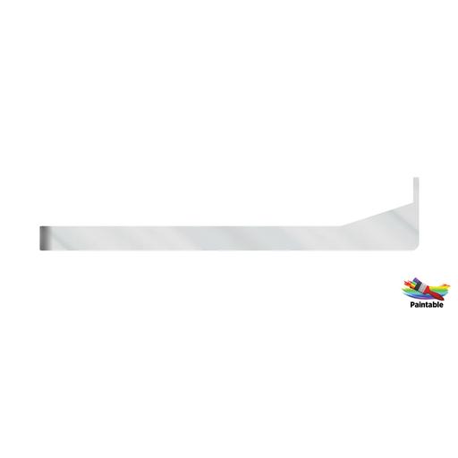 Trux - TRXTP-1552 - TP-1552
