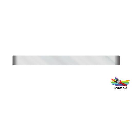 Trux - TRXTP-1554 - TP-1554