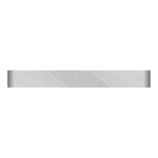 Trux - TRXTP-1555 - TP-1555