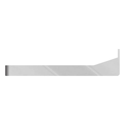 Trux - TRXTP-1556 - TP-1556