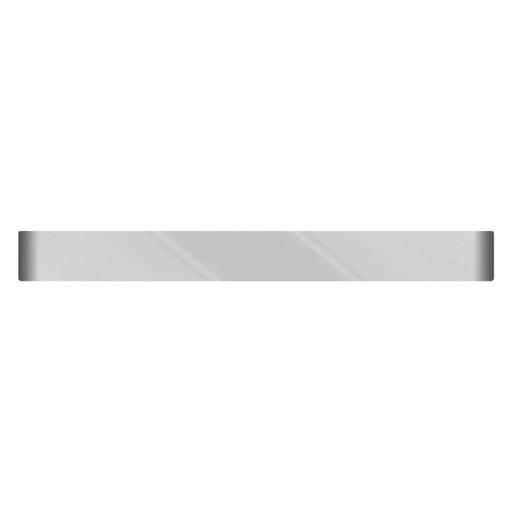 Trux - TRXTP-1557 - TP-1557