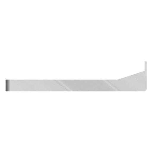 Trux - TRXTP-1558 - TP-1558
