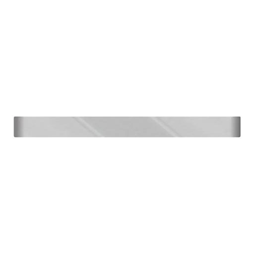 Trux - TRXTP-1559 - TP-1559