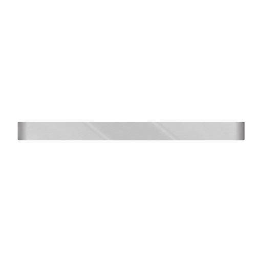 Trux - TRXTP-1561 - TP-1561