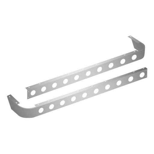 Trux - TRXTP-1564 - TP-1564