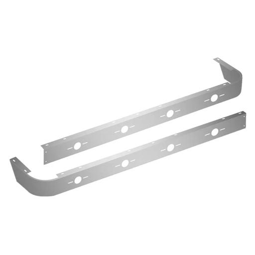 Trux - TRXTP-1565 - TP-1565