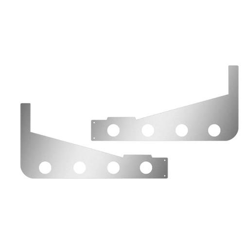 Trux - TRXTP-1567 - TP-1567