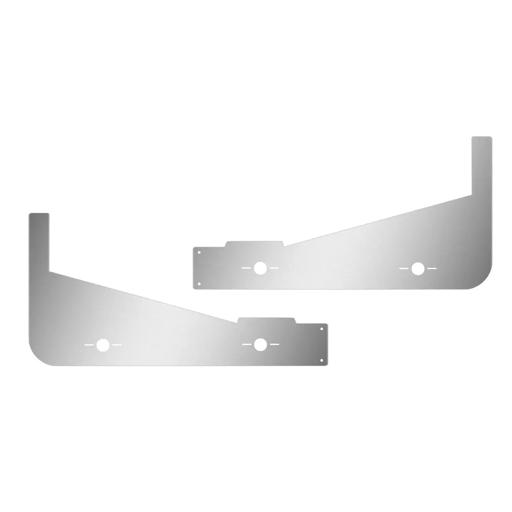 Trux - TRXTP-1568 - TP-1568