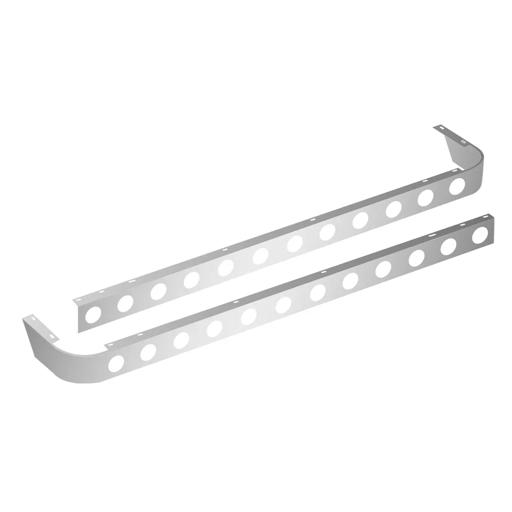 Trux - TRXTP-1570 - TP-1570