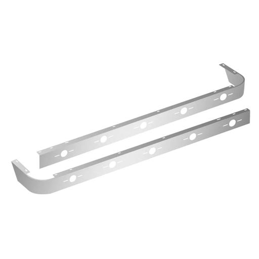 Trux - TRXTP-1571 - TP-1571