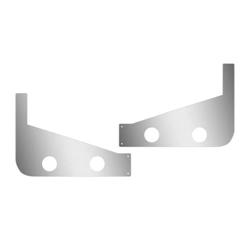 Trux - TRXTP-1573 - TP-1573
